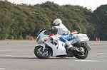 Dcim3270/DSC_6170