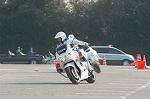 Dcim3270/DSC_6172