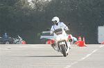 Dcim3270/DSC_6173