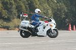 Dcim3270/DSC_6175