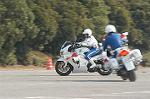 Dcim3270/DSC_6176