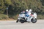 Dcim3270/DSC_6177