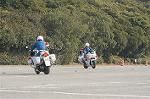 Dcim3270/DSC_6179