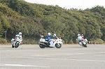Dcim3270/DSC_6182