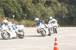 Dcim3270/DSC_6189