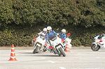 Dcim3270/DSC_6190