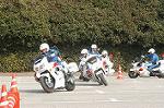 Dcim3270/DSC_6191
