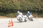 Dcim3270/DSC_6193