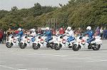 Dcim3270/DSC_6194