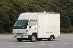 Dcim3270/DSC_6199