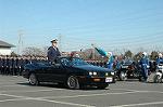 Dcim3273/DSC_9757