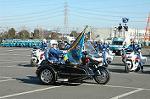 Dcim3273/DSC_9760