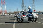 Dcim3273/DSC_9766