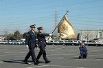 Dcim3273/DSC_9803