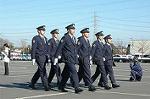 Dcim3273/DSC_9805