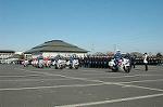 Dcim3274/DSC_9855