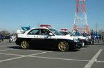 Dcim3274/DSC_9885
