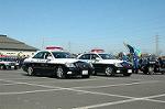Dcim3274/DSC_9886