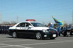 Dcim3274/DSC_9888