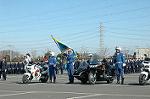 Dcim3274/DSC_9904