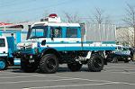 Dcim3274/DSC_9911