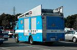 Dcim3275/DSC_9916