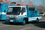 Dcim3275/DSC_9954
