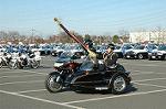 Dcim3276/DSC_0022