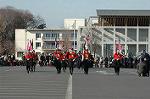 Dcim3276/DSC_0051