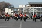 Dcim3276/DSC_0053