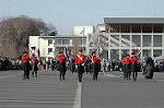 Dcim3276/DSC_0054