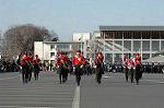 Dcim3276/DSC_0055