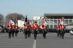 Dcim3276/DSC_0057