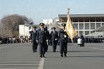 Dcim3276/DSC_0058