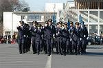 Dcim3276/DSC_0061
