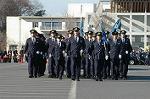 Dcim3276/DSC_0062