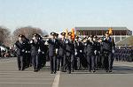 Dcim3276/DSC_0074