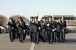 Dcim3276/DSC_0075
