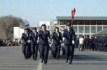 Dcim3276/DSC_0079