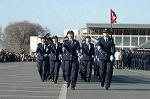 Dcim3276/DSC_0080
