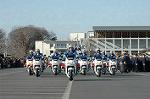 Dcim3276/DSC_0111