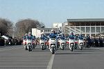 Dcim3276/DSC_0112