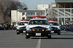 Dcim3277/DSC_0122