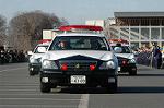 Dcim3277/DSC_0124