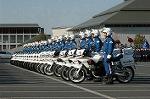 Dcim3277/DSC_0142