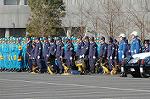 Dcim3277/DSC_0146