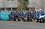 Dcim3277/DSC_0147