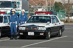 Dcim3277/DSC_0155