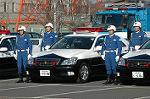 Dcim3277/DSC_0156
