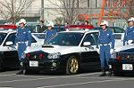 Dcim3277/DSC_0157
